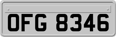 OFG8346