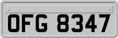 OFG8347
