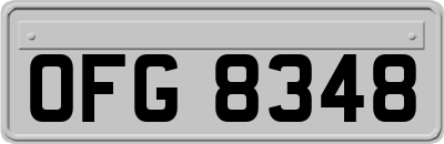 OFG8348