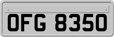 OFG8350