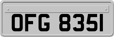 OFG8351