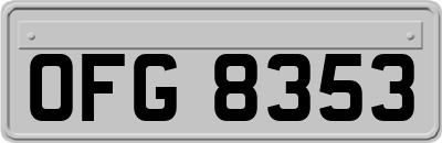 OFG8353