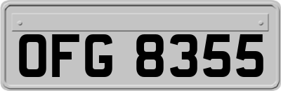 OFG8355