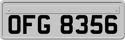 OFG8356