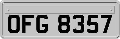 OFG8357
