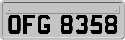 OFG8358