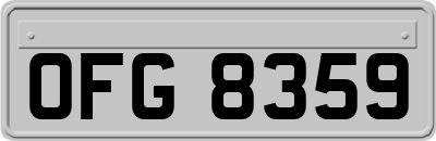 OFG8359