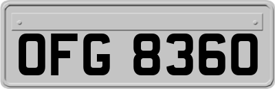 OFG8360