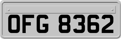 OFG8362