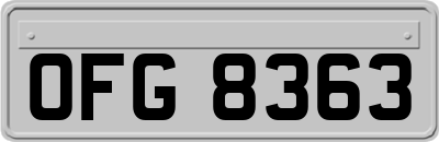 OFG8363