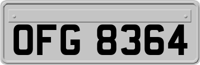 OFG8364