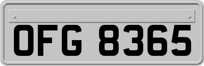 OFG8365