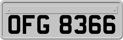 OFG8366