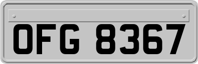 OFG8367