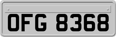 OFG8368