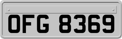 OFG8369