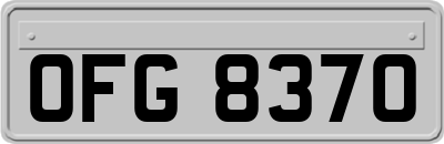 OFG8370