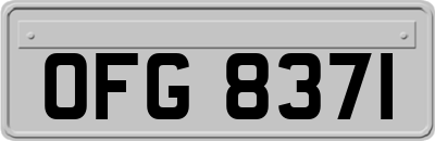 OFG8371