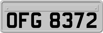 OFG8372