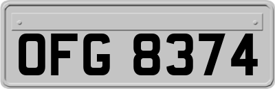 OFG8374