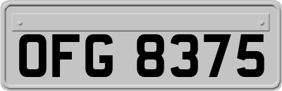 OFG8375