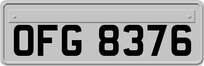 OFG8376