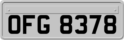 OFG8378