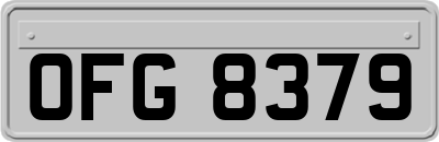 OFG8379