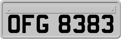 OFG8383
