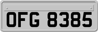 OFG8385