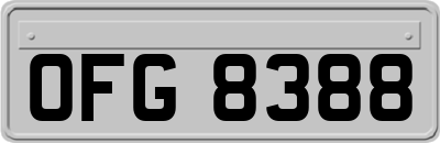 OFG8388