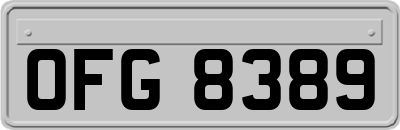 OFG8389