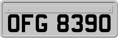 OFG8390