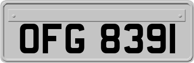 OFG8391