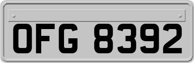 OFG8392