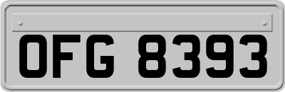 OFG8393