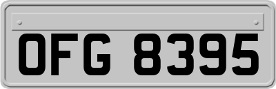 OFG8395