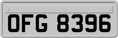 OFG8396