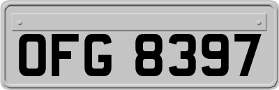 OFG8397