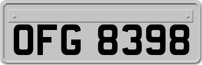 OFG8398