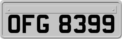 OFG8399