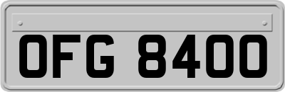 OFG8400