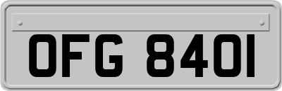 OFG8401