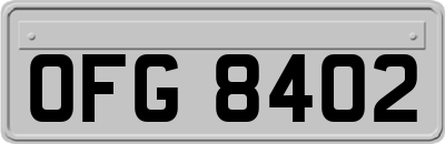 OFG8402