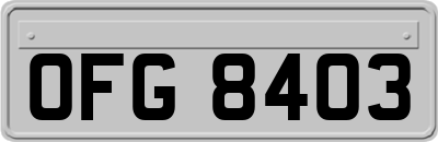 OFG8403