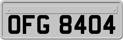 OFG8404