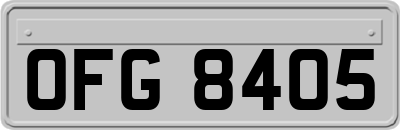 OFG8405