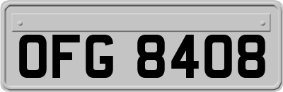 OFG8408