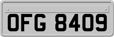 OFG8409