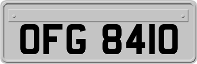 OFG8410
